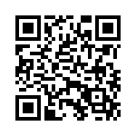 EEU-FC1H121 QRCode