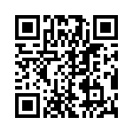 EEU-FC1H121LJ QRCode