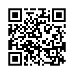 EEU-FC1H151 QRCode