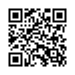 EEU-FC1H152L QRCode