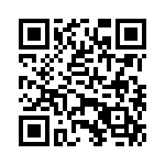 EEU-FC1H180 QRCode