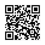 EEU-FC1H181L QRCode