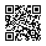 EEU-FC1H181LJ QRCode