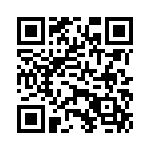 EEU-FC1H182L QRCode