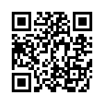 EEU-FC1H222E QRCode