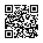 EEU-FC1H330 QRCode