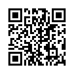 EEU-FC1H3R3H QRCode