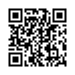 EEU-FC1H680 QRCode