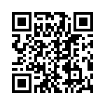 EEU-FC1H820 QRCode