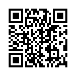 EEU-FC1J101B QRCode