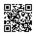 EEU-FC1J152 QRCode