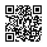 EEU-FC1J181B QRCode