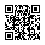 EEU-FC1J181SB QRCode