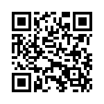 EEU-FC1J220 QRCode