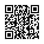 EEU-FC1J221B QRCode