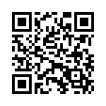 EEU-FC1J330 QRCode