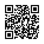 EEU-FC1J330H QRCode