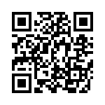 EEU-FC1J390H QRCode