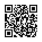 EEU-FC1J471 QRCode