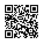 EEU-FC1J561 QRCode