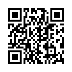 EEU-FC1V102S QRCode