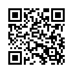 EEU-FC1V151 QRCode