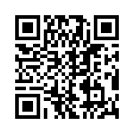 EEU-FC1V151BJ QRCode