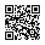 EEU-FC1V180B QRCode