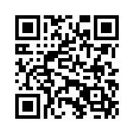 EEU-FC1V181B QRCode