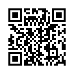 EEU-FC1V182 QRCode