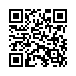 EEU-FC1V221 QRCode