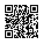 EEU-FC1V222SB QRCode