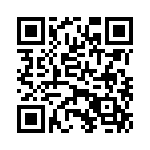 EEU-FC1V270 QRCode