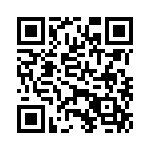 EEU-FC1V271 QRCode