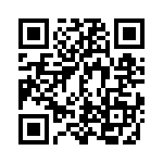 EEU-FC1V272 QRCode