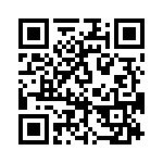 EEU-FC1V330 QRCode