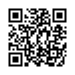 EEU-FC1V331L QRCode