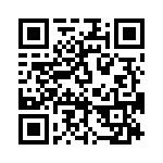 EEU-FC1V332 QRCode