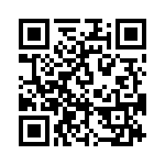 EEU-FC1V390 QRCode