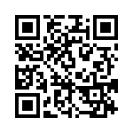 EEU-FC1V391B QRCode