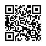 EEU-FC1V680 QRCode