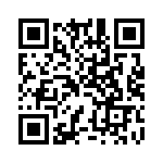 EEU-FC2A101B QRCode