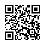 EEU-FC2A151 QRCode