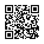 EEU-FC2A151SB QRCode