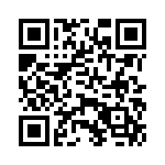 EEU-FC2A181B QRCode