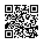 EEU-FC2A1R0B QRCode