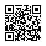 EEU-FC2A220 QRCode