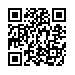 EEU-FC2A221B QRCode