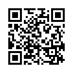 EEU-FC2A330LJ QRCode