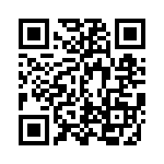 EEU-FC2A390LB QRCode